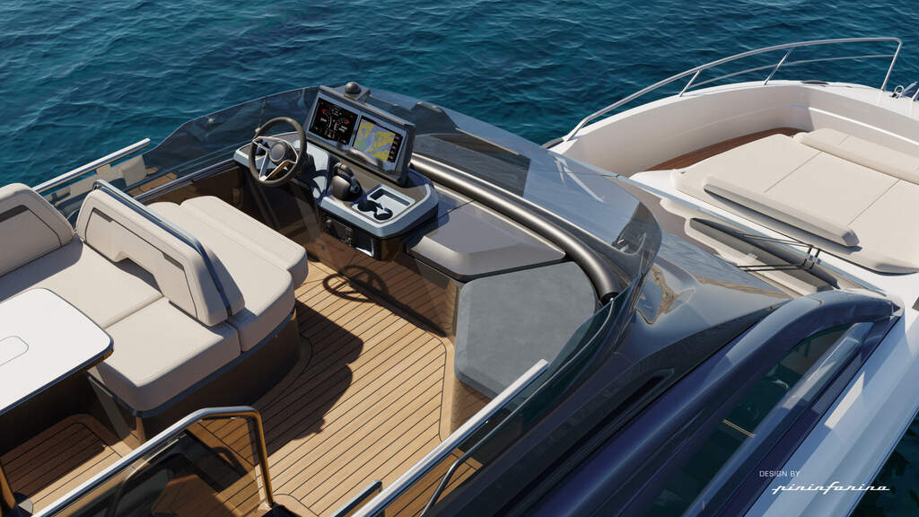 yachting destinations for beginners