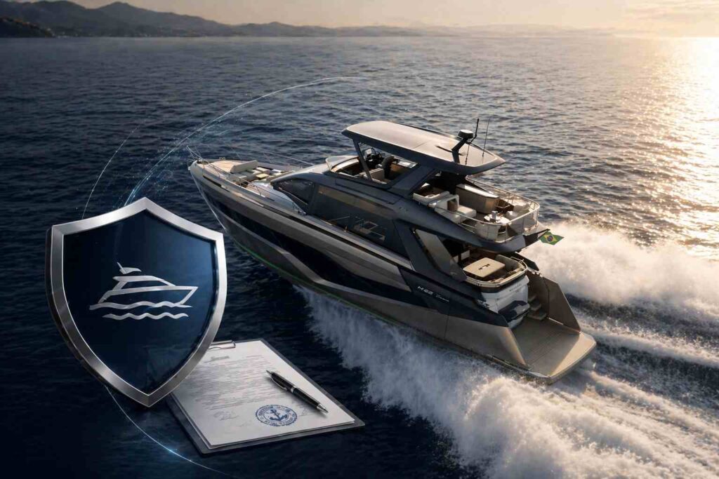 how much does a speedboat cost