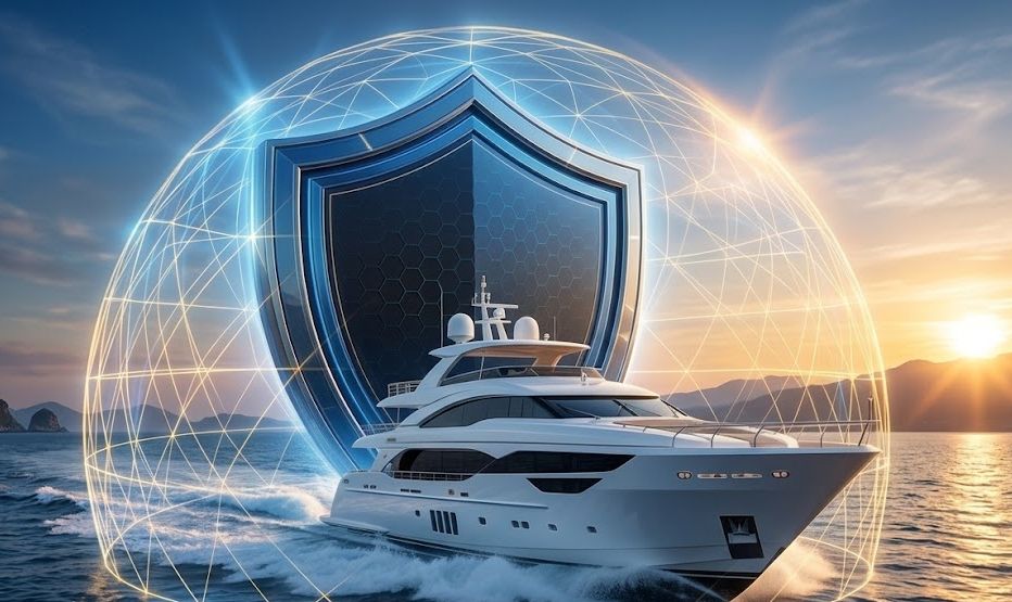 nx boats